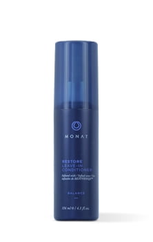 Monat Leave in Conditioner
