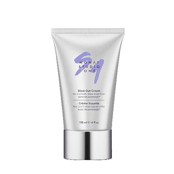 Monat Only for You Blow Out Cream