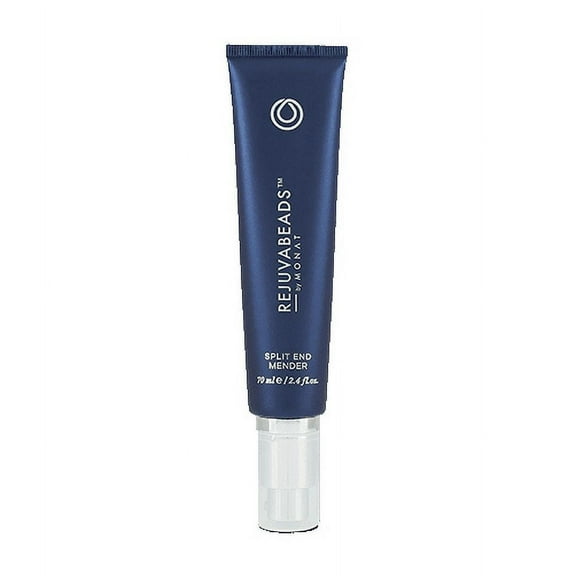 Monat Rejuvabeads Split End Mender