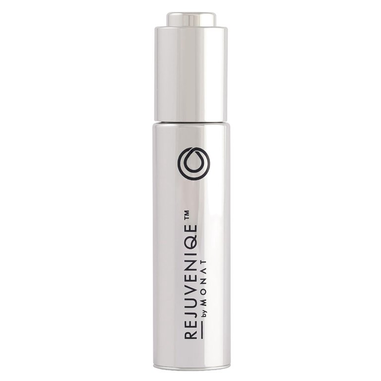 MONAT Rejuveniqe Oil Intensive, Multi-Purpose Hair and Skin  display picture 3