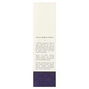 Monat Rejuvenique Oil Intensive