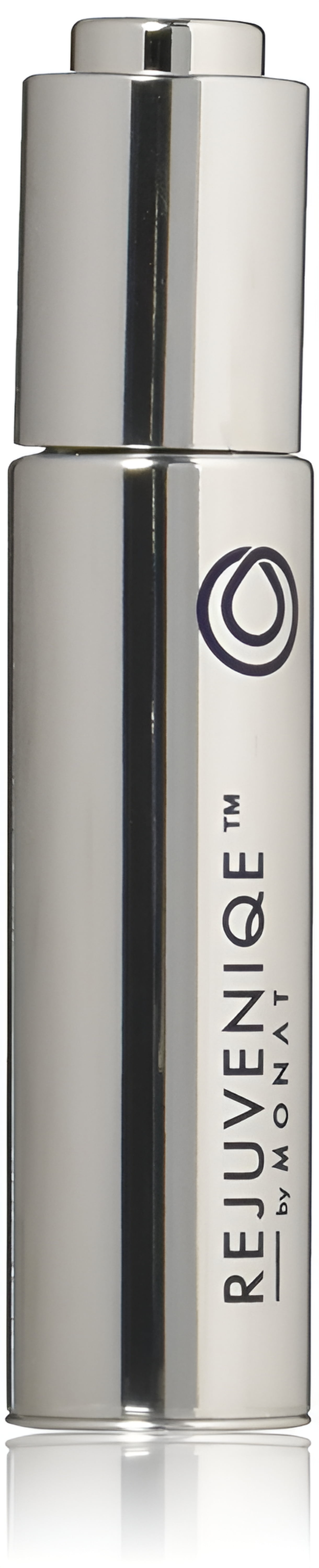 Monat Rejuvenique Oil Intensive