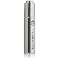 thumbnail image 1 of Monat Rejuvenique Oil Intensive, 1 of 5