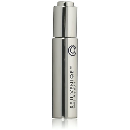 Monat Rejuvenique Oil Intensive