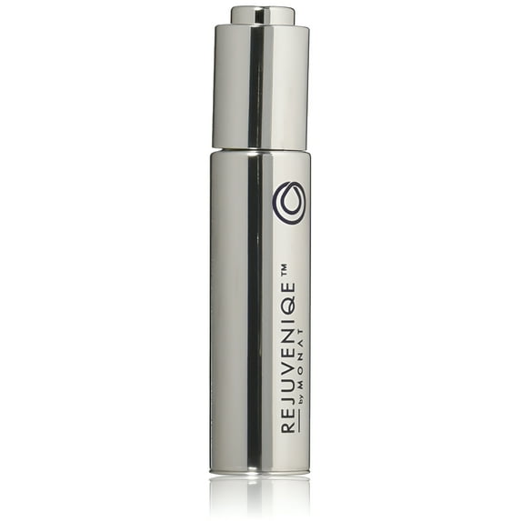 Monat Rejuvenique Oil Intensive