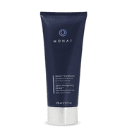 Monat Renew Conditioner Moisturizing Hair Treatment for Instantly Replenished Hair 6 oz