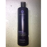 Monat Renew Shampoo