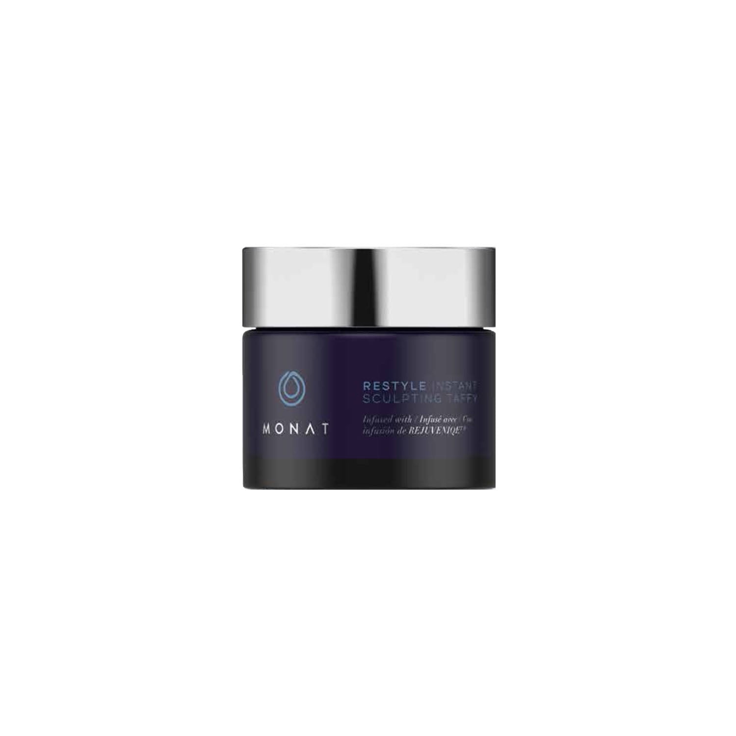 RESTYLE INSTANT SCULPTING TAFFY - MONAT GLOBAL