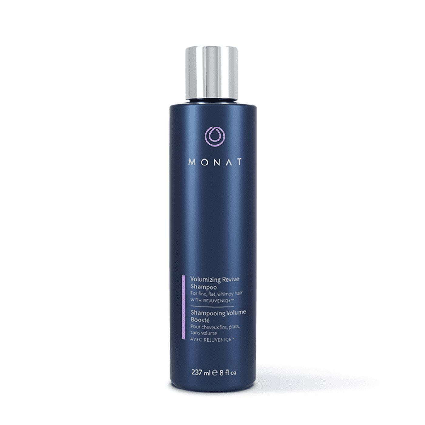 Monat Revive Volume Shampoo