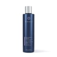 thumbnail image 1 of Monat Revive Volume Shampoo, 1 of 6