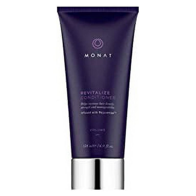 Deals Monat