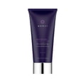 thumbnail image 1 of Monat Rinse Out Revitalize Conditioner, 1 of 7