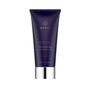 Monat Rinse Out Revitalize Conditioner 6 oz Volumizing Infused with Rejuveniqe