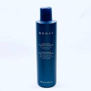 Monat Soothing Micellar Shampoo