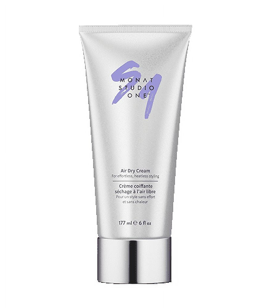 Monat Studio One Air Dry Cream 6 fl. oz.