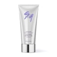 thumbnail image 1 of Monat Studio One Air Dry Cream Hair Styling Cream, 6 oz, 1 of 5