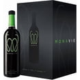 thumbnail image 1 of Monavie Active 1 Case | 4 Bottles | 25.3 fl oz each, 1 of 5
