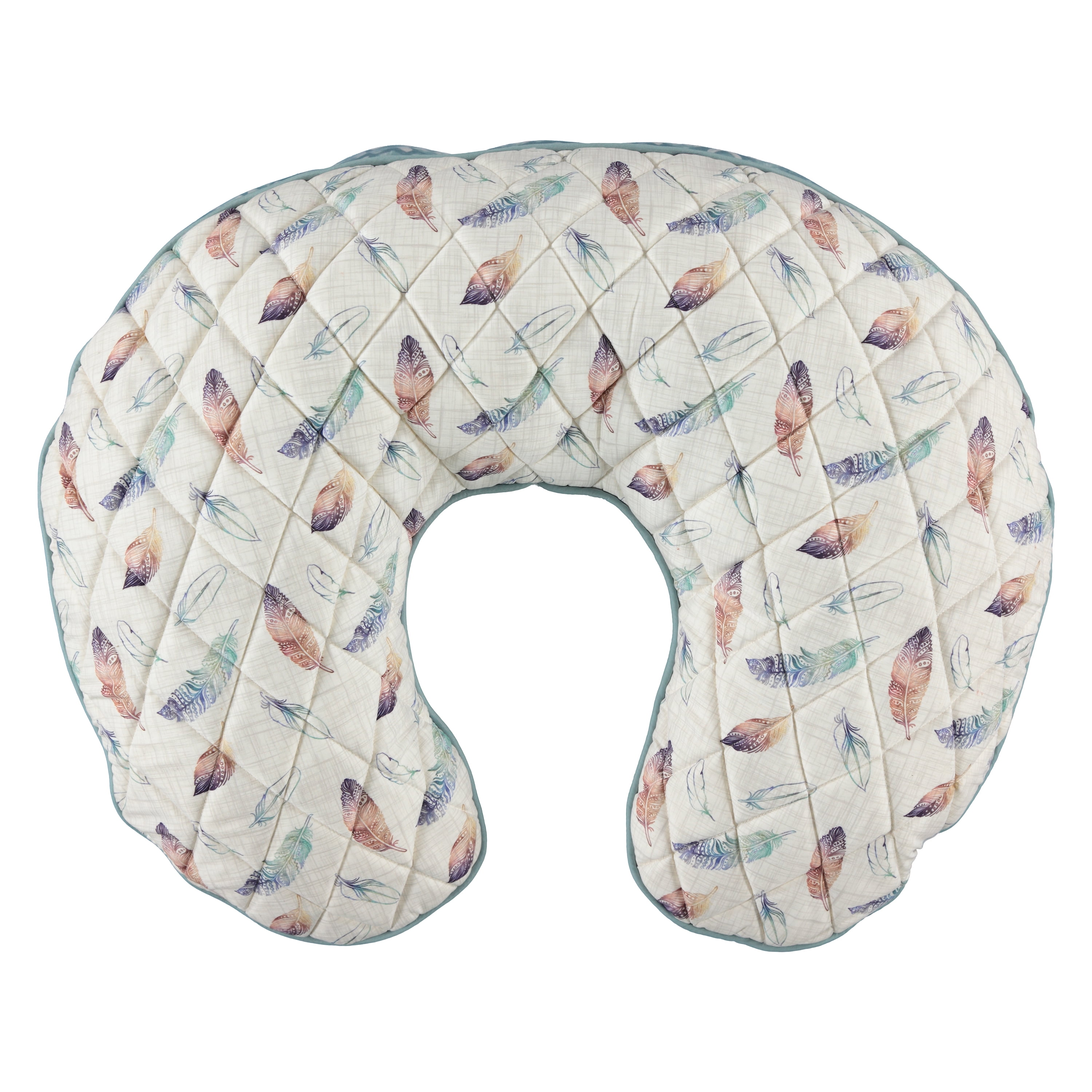 Boppy pillow walmart hot sale