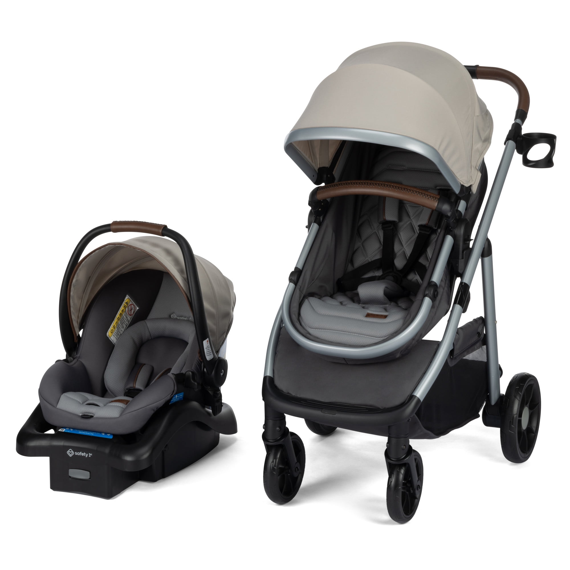 Monbebe in Shop by Baby Brand - Walmart.com