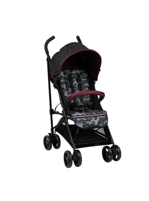 Standard Strollers - Walmart.com
