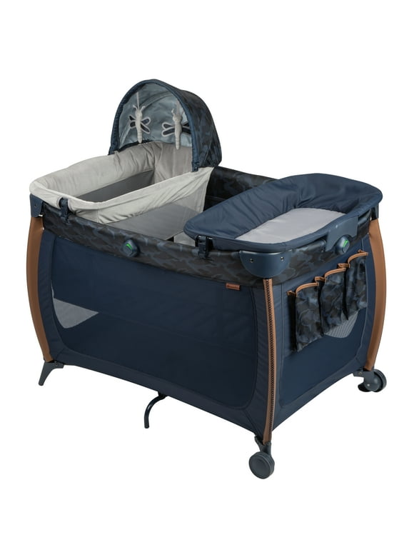 Monbebe in Shop by Baby Brand