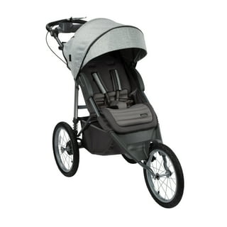 Jogger strollers on sale sales