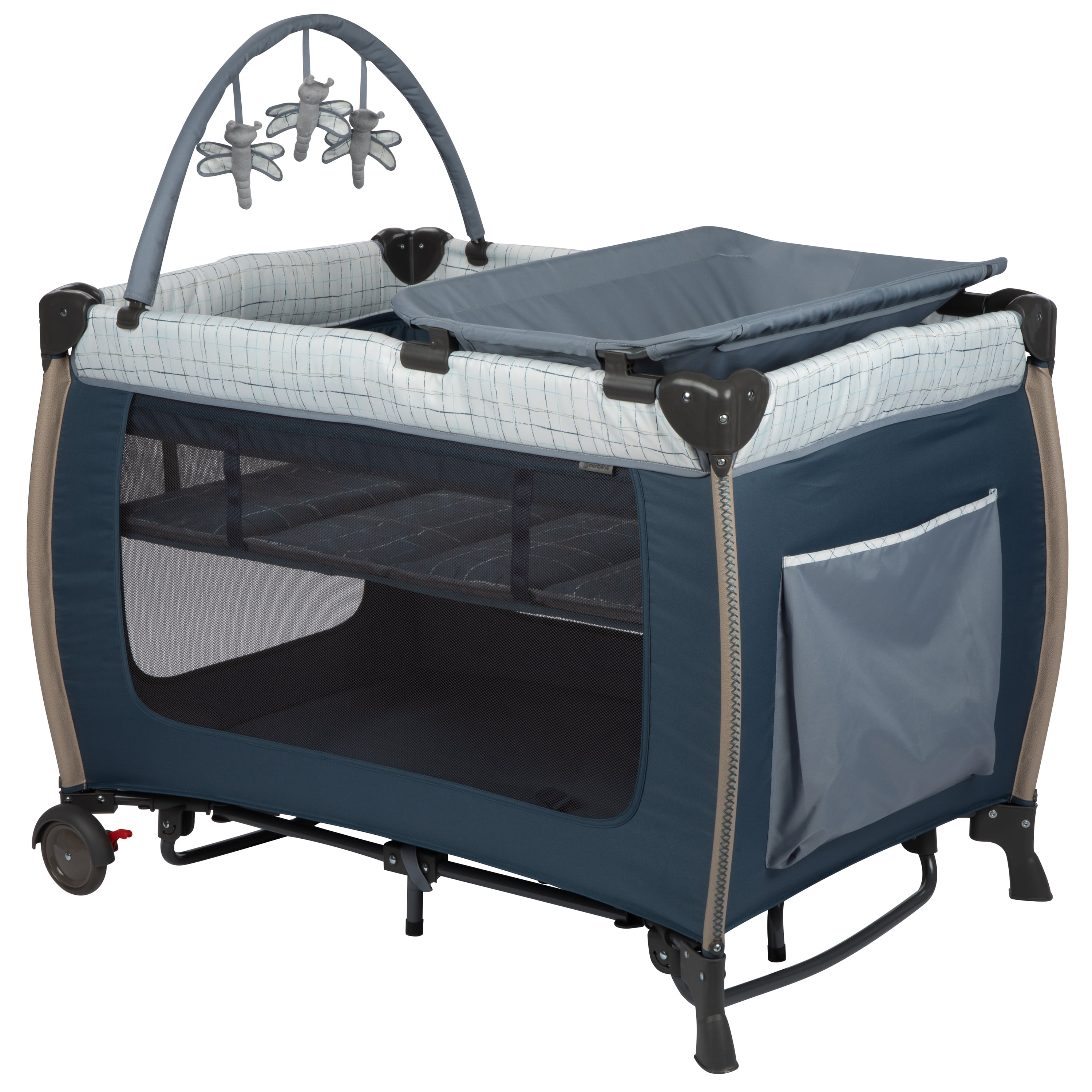 Monbebe in Shop by Baby Brand - Walmart.com Monbebe in Shop by Baby Brand - Walmart.com
