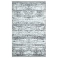 thumbnail image 1 of Moncalieri Grey Modern Area Rugs for Living Room Jacquard Textured Modern Rugs Soft Geometric Rug for Bedroom Mid Century Washable Rug Non-Slip Bohemian Carpet Perfect for Dining Room Office Beige, 1 of 4