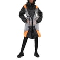 thumbnail image 1 of Moncler 1017 Alyx 9sm Cosmos Coat, Brand Size 0 (X-Small), 1 of 1
