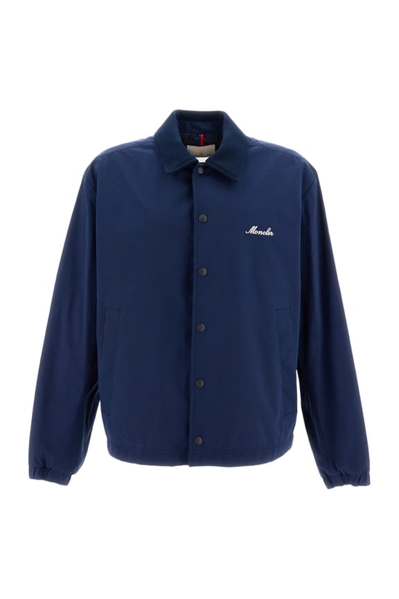 Arinell Shirt Jacket (Men's)