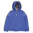 thumbnail image 1 of Moncler Boys Ashlin Padded Jacket, Size 10Y, 1 of 1