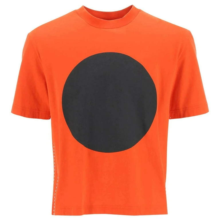 Moncler craig hotsell green t shirt