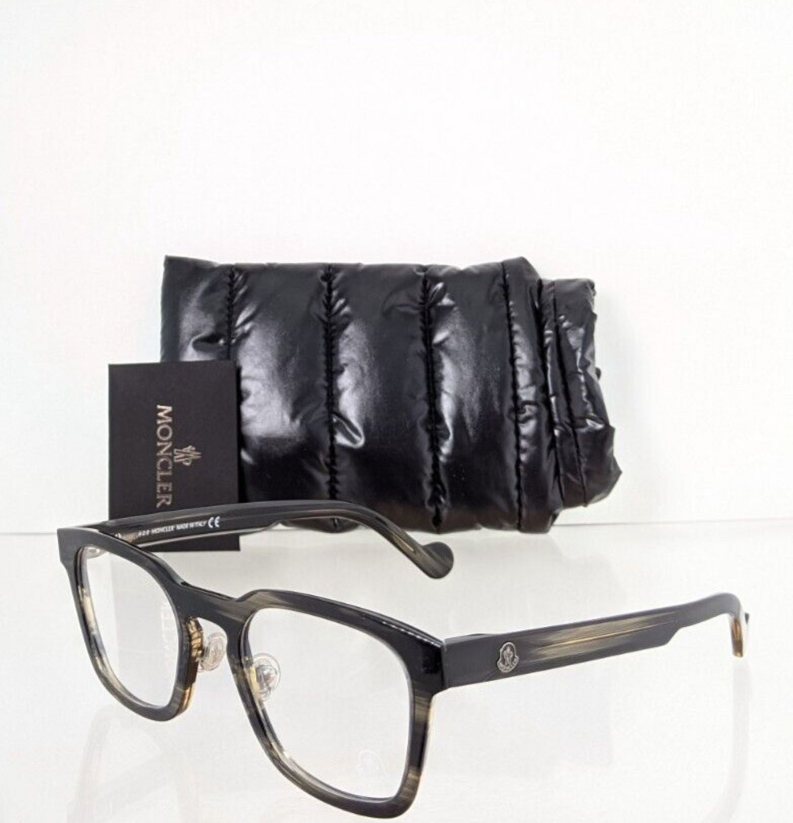 Moncler Eyeglasses