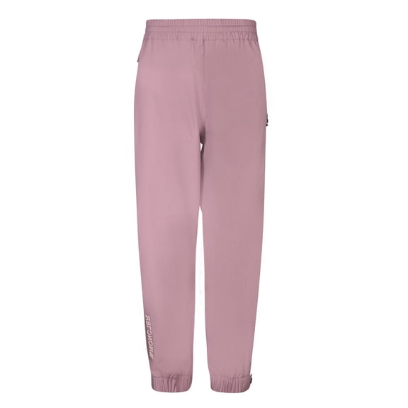 Moncler womens Drawcord Pant, s