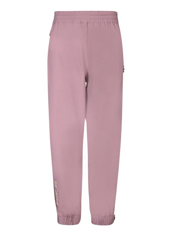 Moncler womens Drawcord Pant, s