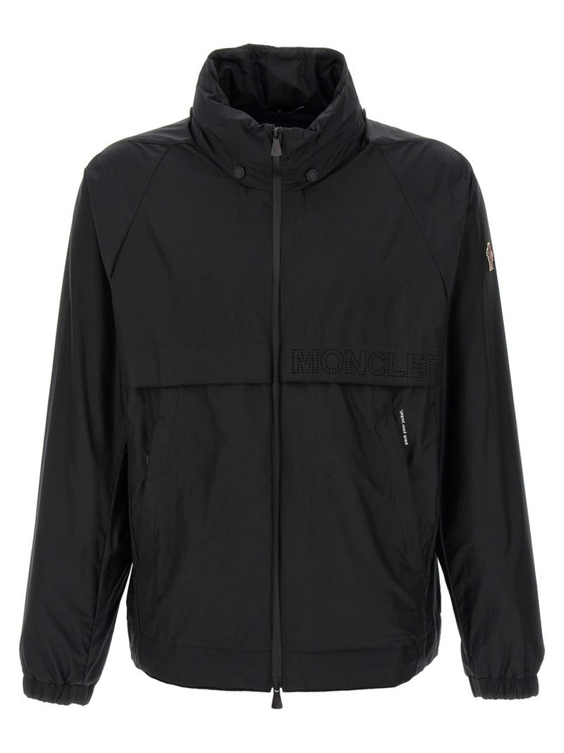 Moncler Grenoble Negara' Windbreaker Jacket (Men's) - Walmart.com