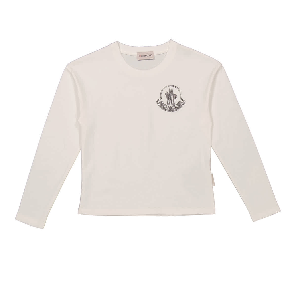 moncler t shirt xxl