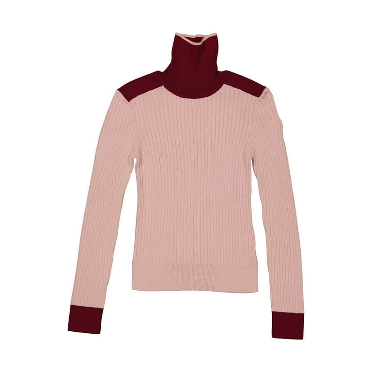 Cheap moncler jumper hotsell