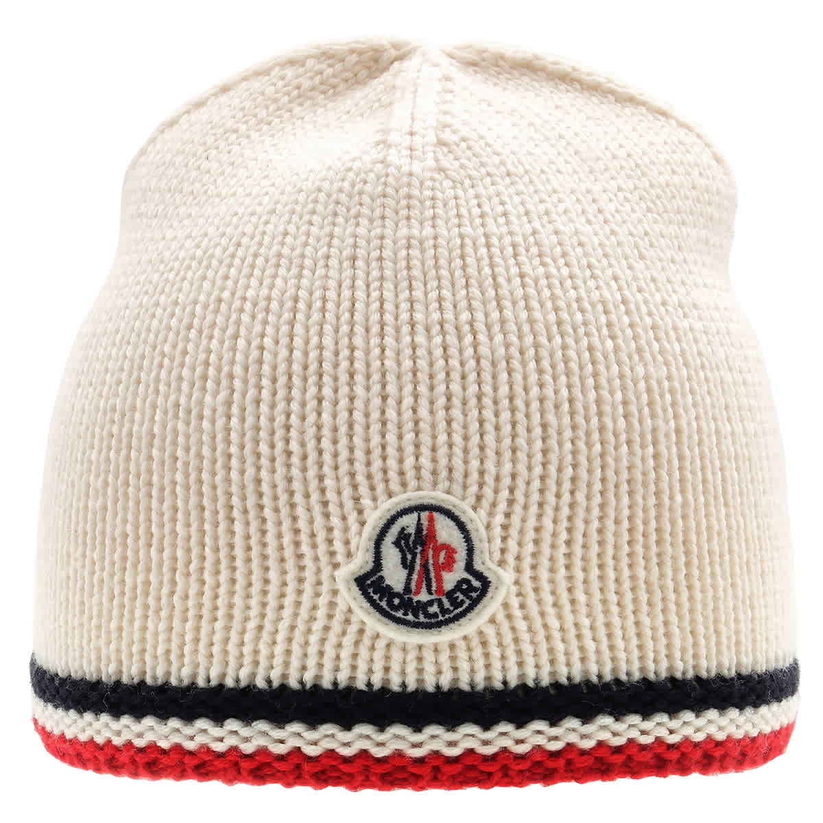 MONCLER ニット帽 beanie 24402514_54447514_600.jpg