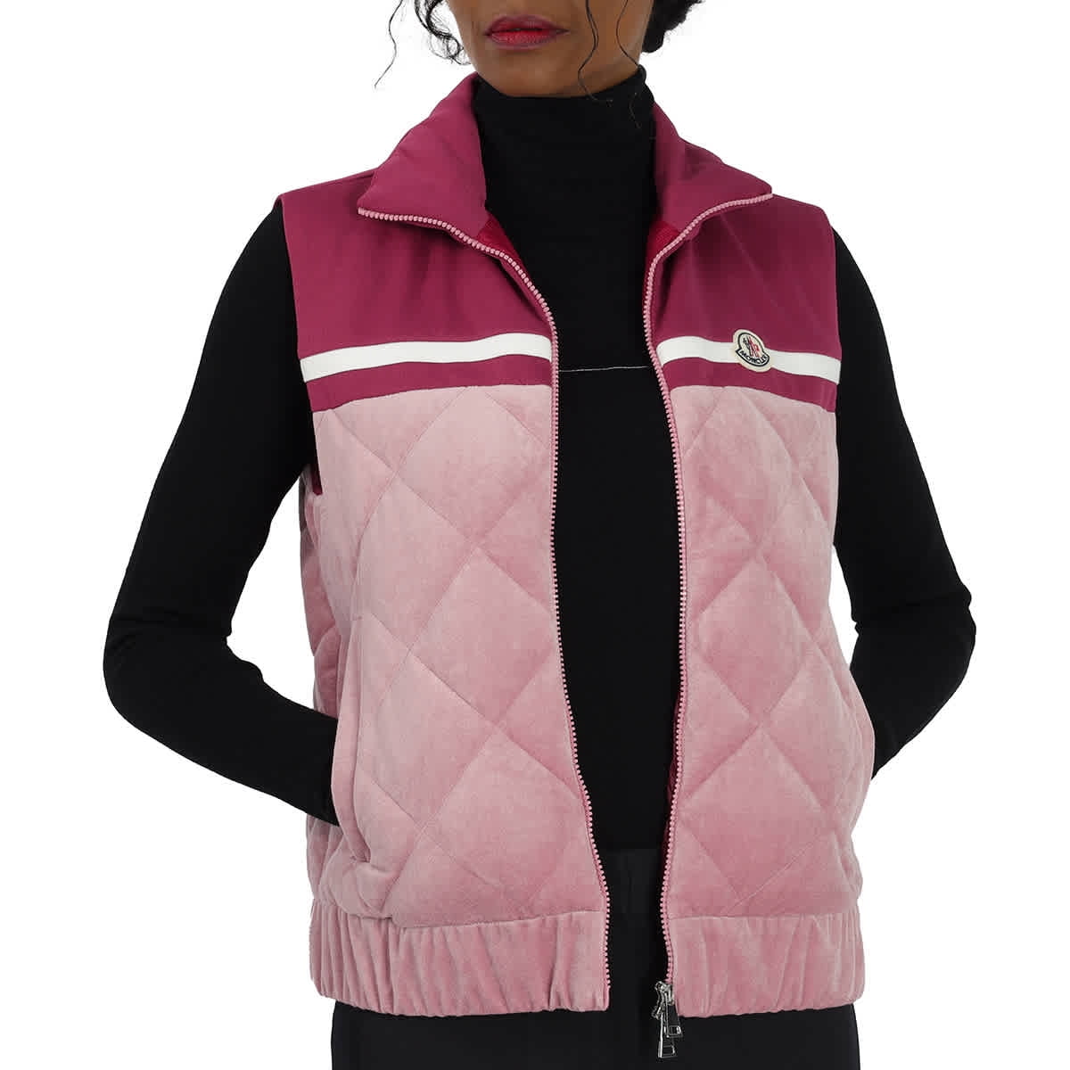 Moncler jacket sale womens plus size