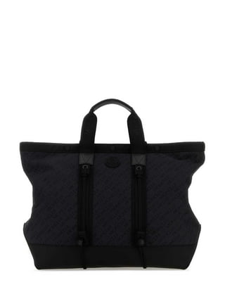 Moncler Bag