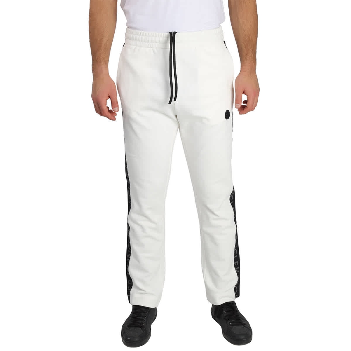 moncler mens small