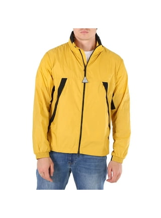 Moncler size outlet 5 in us
