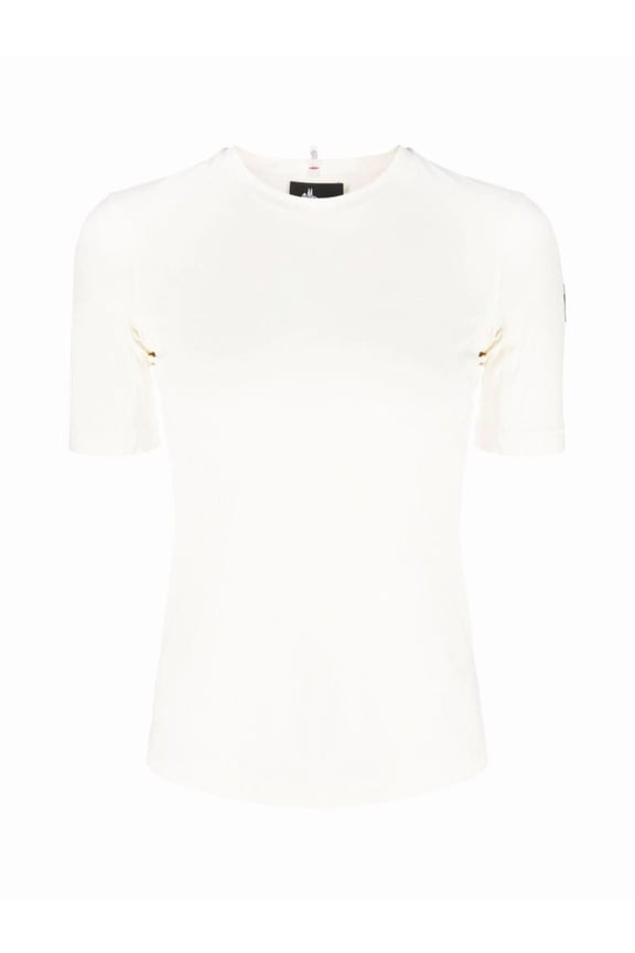 Grenoble Day Namic Logo T-Shirt (Women's)