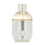 Moncler Moncler Pour Femme Eau De Parfum Spray 100ml/3.3oz