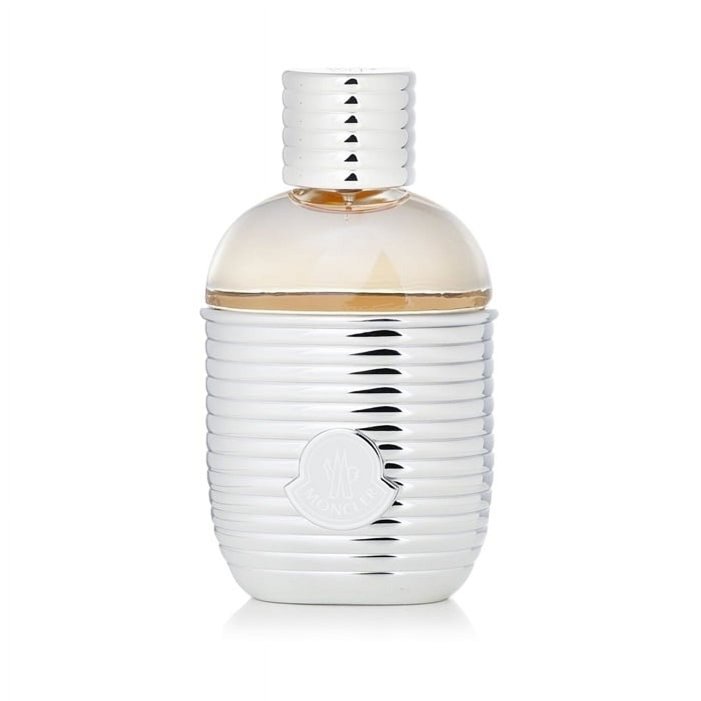 Moncler Pour Homme Eau De Parfum Spray, Woody Aromatic Moncler Pour Homme Eau De Parfum Spray, Woody Aromatic