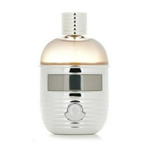 Moncler Moncler Pour Femme Eau De Parfum Spray (With LED Screen) 150ml/5oz