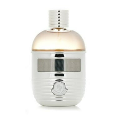 Moncler Moncler Pour Femme Eau De Parfum Spray (With LED Screen) 150ml/5oz