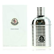 Moncler Moncler Pour Homme Eau De Parfum Spray 100ml/3.3oz