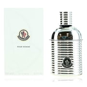 Moncler Moncler Pour Homme Eau De Parfum Spray 100ml/3.3oz